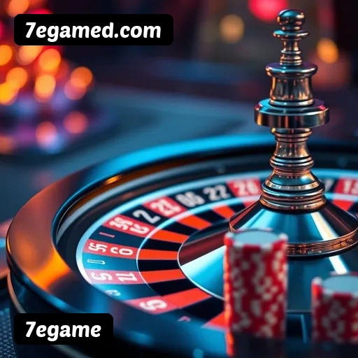 Requisitos do APK da 7egame para Android