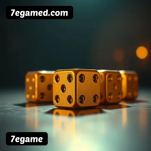 Estatísticas de bônus da 7egame em São Paulo, Rio de Janeiro e Brasília