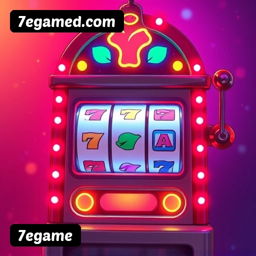 7egame bônus R$5.000 + 500 giros - Rollover 35x, prazo 30 dias, 38% taxa conversão