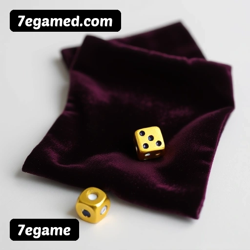 Grandes vencedores 7egame de São Paulo, Rio de Janeiro, Belo Horizonte - Saques PIX confirmados