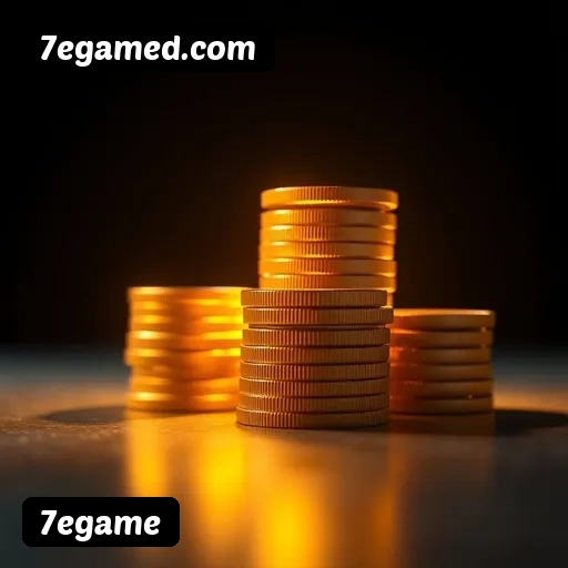 7egame APP mobile iOS Android - 187 mil downloads São Paulo Rio BH