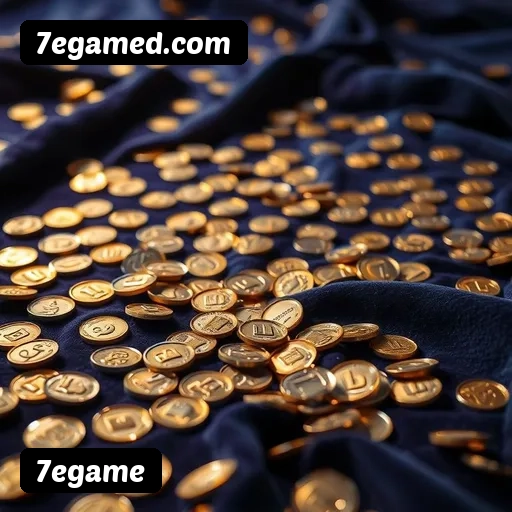 Tabela RTP verificado dos top 15 jogos mais populares 7egame - Gates of Olympus, Fortune Tiger, Aviator