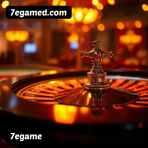 7egame segurança SSL 256-bit - Licença Curaçao, eCOGRA, GLI certificado