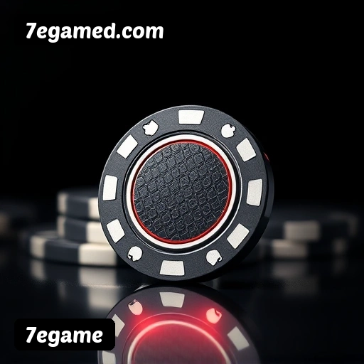 Estatísticas 7egame novembro 2024 - 87 mil jogadores ativos, R$47M pagos, RTP 96.52%