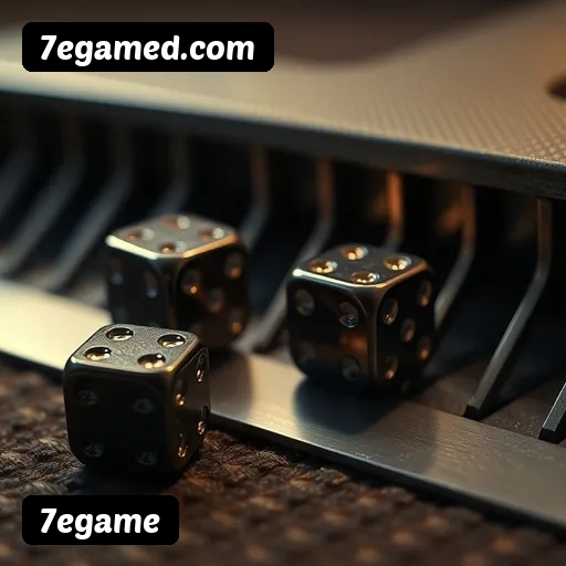 7egame suporte 24/7 português Brasil - 47 atendentes brasileiros chat ao vivo